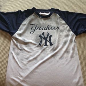 Yankee T-shirt
